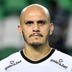 Fábio Santos