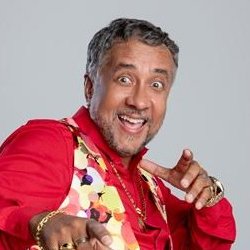 Maurício Manfrini